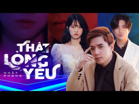 Thể hiện bởi Nhật Phong