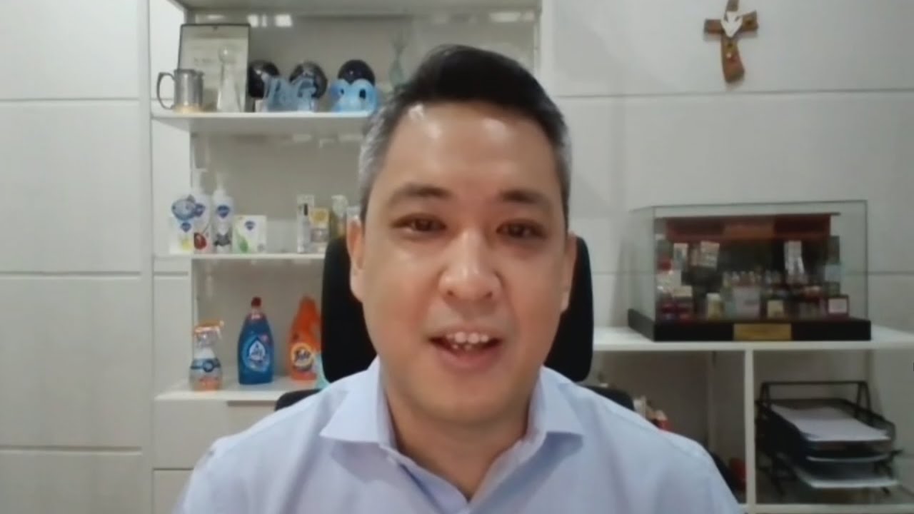 Promoting equality and inclusion in the workplace l New Day