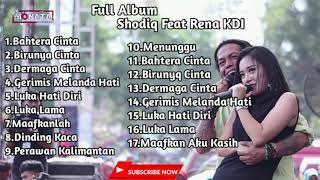 Download Lagu Gratis