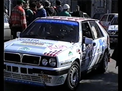 CameraCar Miele - Sardelli