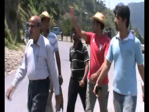 3rd field of bakrot.flv