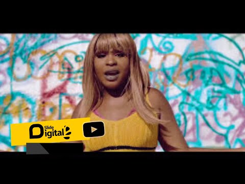 Gigy Money  - Supu (Official Video)