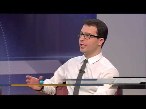 JC Debate sobre Medicina Esportiva - 17/06/2014