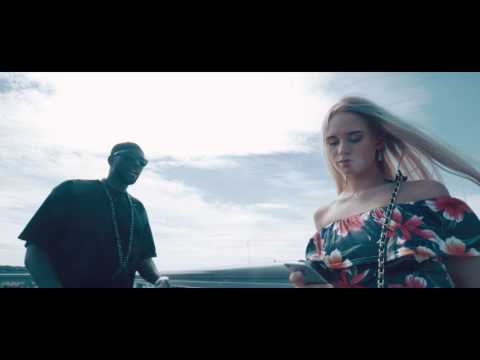 B-Da Sufi feat Sing A Teh ''They Don't Know I'' ( Official Music Video) HD
