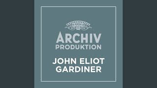 Handel: Acis and Galatea, HWV 49 - Happy We