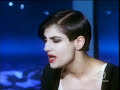 Shakespear's Sister - Stay - 1990s - Hity 90 léta