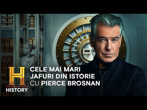 Youtube video image
