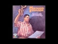Maynard Ferguson - Lady Bug