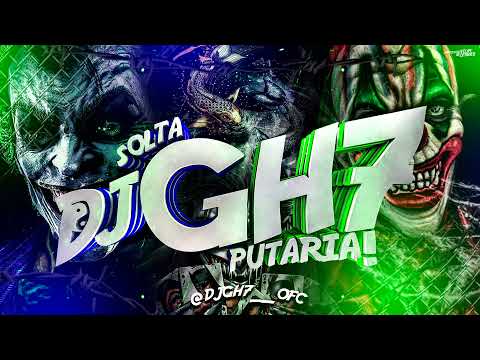 A LUA CHEIA ILUMINA A FAVELA - MC FEFE ORIGINAL - DJ's NOG, GH7 & LOBÃO ZL ( 2K22 )