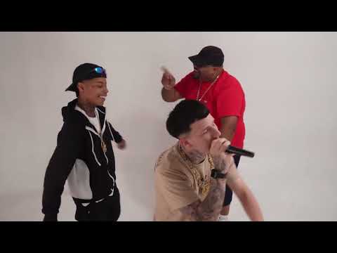 AGZ MÍDIA MEDLEY FUNK 01# Mc Nego Bola, ART DA NOVA, Mc Mazinho RS 