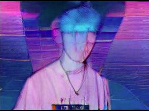 [free] fats'e x guardin x skele type beat "back home" (prod. cobalt x splashgvng)