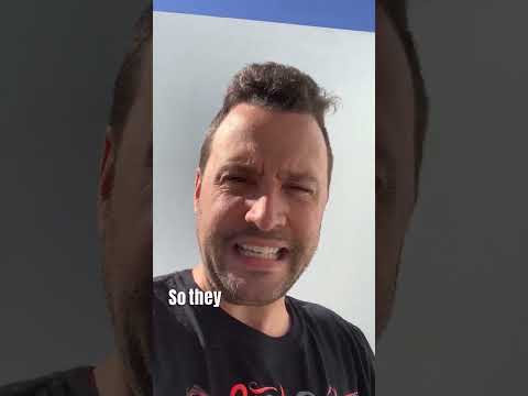 Wrapped Ether and Inception Marketing Group's 'Inception Wrapped' Initiative Gains Momentum