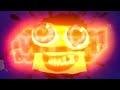 Klasky Csupo Sings The WGBH Jingle