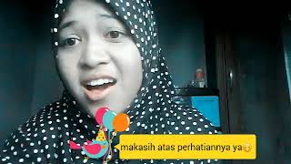 Download lagu Spesial pochi-cinta jangan pergi mp3