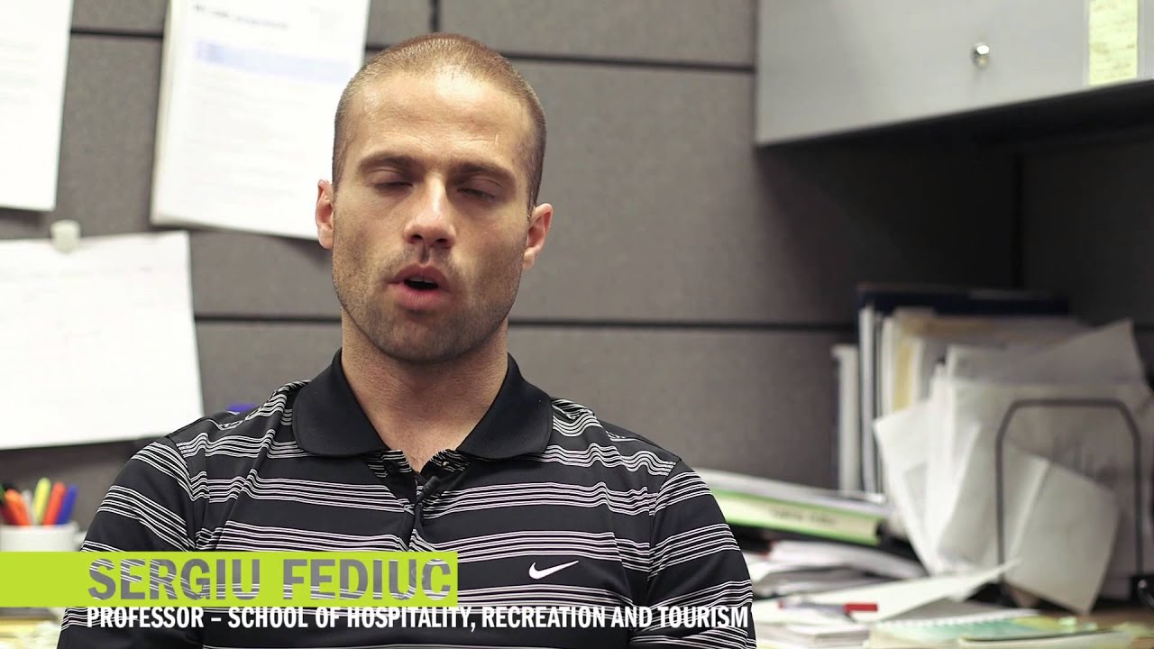 Academic Integrity: A Commitment to Support & Respect