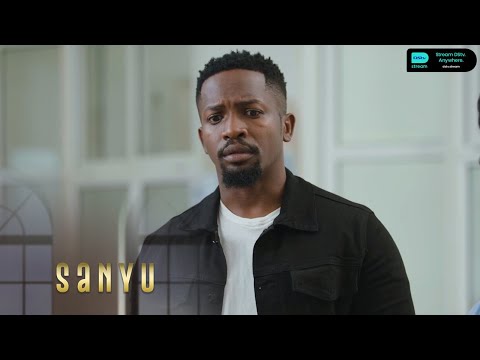 Something wrong with Sanyu’s baby? – Sanyu | S4 | Ep 190 | Pearl Magic Prime
