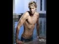 John-James Parton BB11 - I can't ever get enough ...