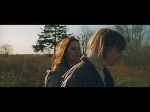 Fence | Trailer | Film Fest Gent 2021