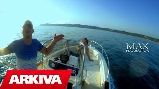 Marsel Ademi - Te Dua Ty