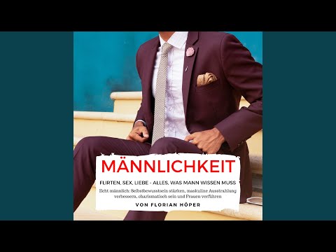 Länger durchhalten im Bett (So wirst Du der perfekte Liebhaber)