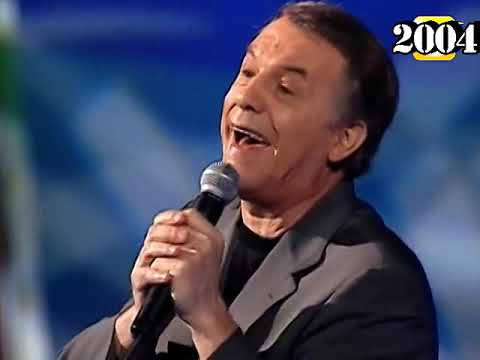 adamo   porque yo quiero HD