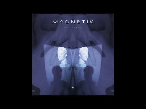 Magnetik - Under Your Spell