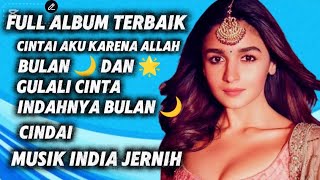 Download lagu FULL ALBUM TERBAIK ⁉️ CINTAI AKU KARENA ALLAH DANGDUT SLOW TERBARU TERPOPULER _ SANGAT MERDU mp3 Download lagu FULL ALBUM TERBAIK ⁉️ CINTAI AKU KARENA ALLAH DANGDUT SLOW TERBARU TERPOPULER _ SANGAT MERDU mp3