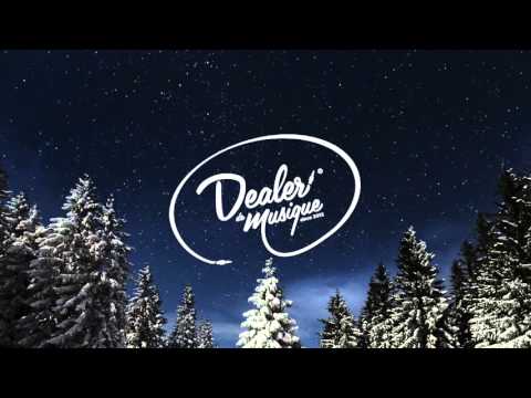 Tontario x Leo Islo - Coexist