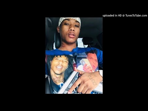 Jaybiz Treys- Schoolway