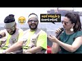 Anchor Manjusha Funny Comments On Akhil Costume Agent Manastars