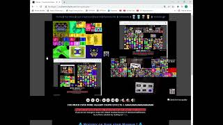 Download lagu TOO MUCH EVER MORE KLASKY CSUPO EFFECTS 1 AAAAAAAAAAAAAAAAAA mp3