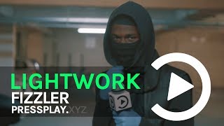 Fizzler - Lightwork Freestyle | Pressplay