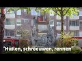 Gewonden na gasexplosies in flat Bilthoven | RTV Utrecht