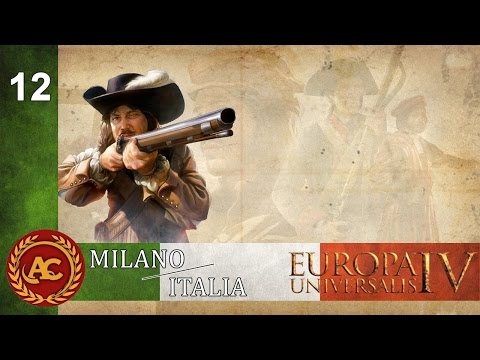 Europa Universalis : Les Guerres du Nord PC