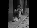 Sad Whatsapp Status Mohanlal Dialogue Sarbeenasuneer Malayalammotivationalquotes