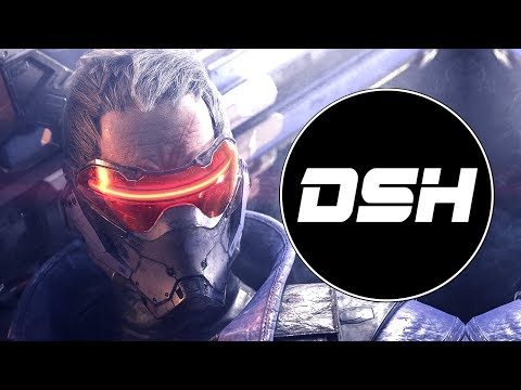 Tha Trickaz ✖ Creaky Jackals - OG Purp [VIBEMENT REMIX]