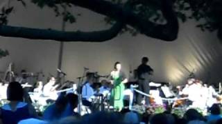 IDINA MENZEL- Life of the Party