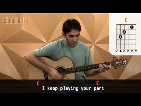 Rainbow - Jack Johnson