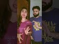 Myna Nandhini Prabhu New Reel Video Ytshorts Reels Comedy