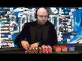 Northernlion Completely Breaks A New Poker Roguelite