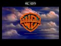Warner Bros Animation 2003