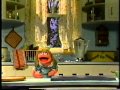 Sesame Street The Adventures Of Prairie Dawn Trying A Kumquat