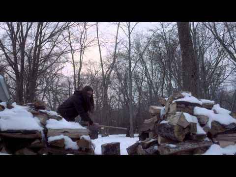 Pianos Become The Teeth - 