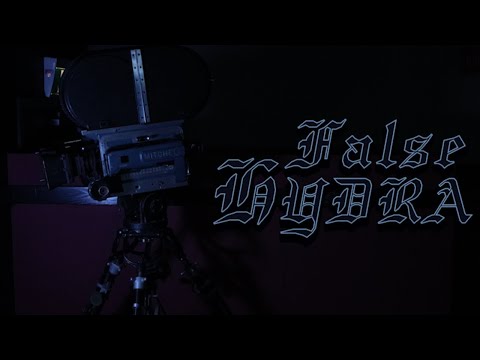 Trailer False Hydra | Horror Short Film