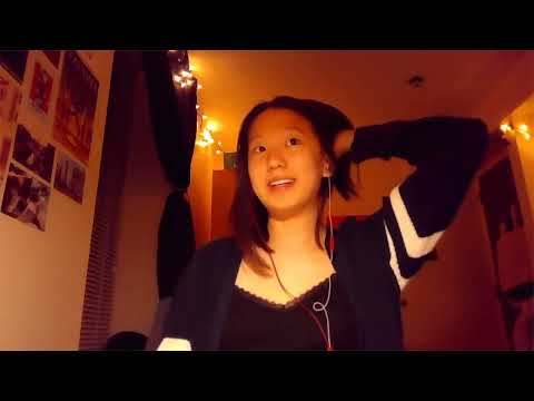 AP Physics 1 - Problem-solving Practice_Q&A hosted by Casey Li