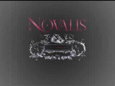 Novalis deux-Homecoming