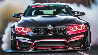 Download lagu BASS BOOSTED SONGS 2026 🔈 CAR MUSIC 2026 🔈 BASS MUSIC 2026 mp3