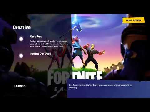 100+ Wins Tier 100 Hundred Grind Video