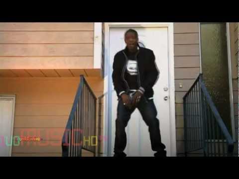 Jose Chameleon- Bring it on @ 1UgmusicHD