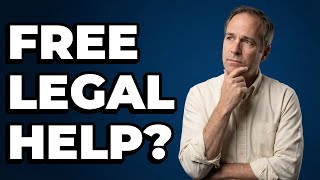 Do Non-Profit Advocacy Groups Offer Free Legal Aid?